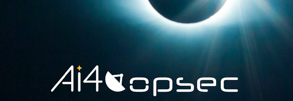 Announcing the Launch of the Horizon Europe AI4COPSEC Project